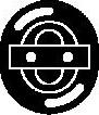 Imasaf 09.10.34 - Кронштейн, втулка, система випуску autozip.com.ua