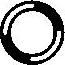 Imasaf 09.10.22 - Кронштейн, втулка, система випуску autozip.com.ua