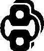 Imasaf 09.11.03 - Кронштейн, втулка, система випуску autozip.com.ua