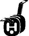 Imasaf 09.11.33 - Кронштейн, втулка, система випуску autozip.com.ua