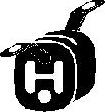 Imasaf 09.11.32 - Кронштейн, втулка, система випуску autozip.com.ua