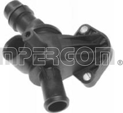 IMPERGOM 90632 - Термостат, охолоджуюча рідина autozip.com.ua
