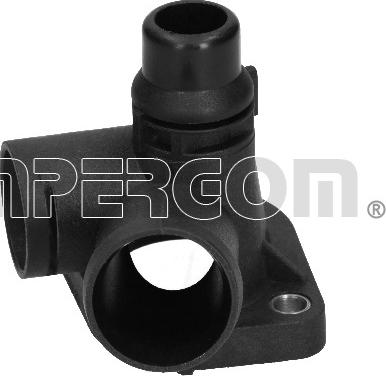 IMPERGOM 90003 - Фланець охолоджуючої рідини autozip.com.ua