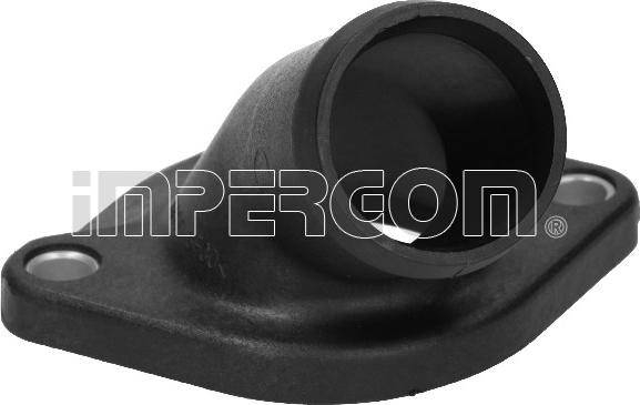 IMPERGOM 90002 - Фланець охолоджуючої рідини autozip.com.ua