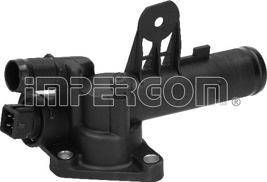 IMPERGOM 90167 - Термостат, охолоджуюча рідина autozip.com.ua