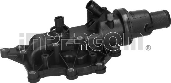 IMPERGOM 90171 - Термостат, охолоджуюча рідина autozip.com.ua