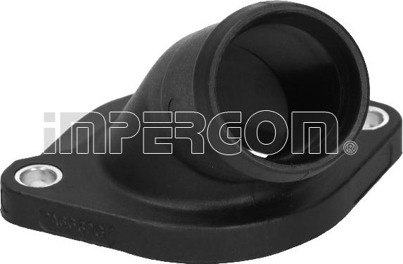 IMPERGOM 90362 - Фланець охолоджуючої рідини autozip.com.ua
