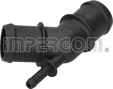 IMPERGOM 90305 - Фланець охолоджуючої рідини autozip.com.ua