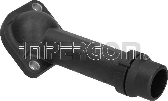 IMPERGOM 90245 - Фланець охолоджуючої рідини autozip.com.ua