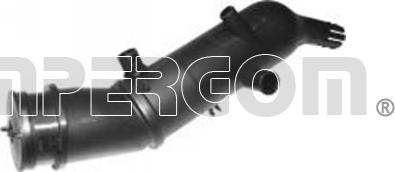 IMPERGOM 90746 - Масляний шланг autozip.com.ua
