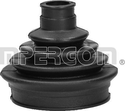 IMPERGOM 4546 - Пильник, приводний вал autozip.com.ua