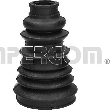 IMPERGOM 4552 - Пильник, приводний вал autozip.com.ua