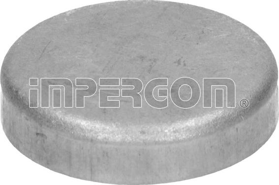 IMPERGOM 40975 - Пробка антифризу autozip.com.ua