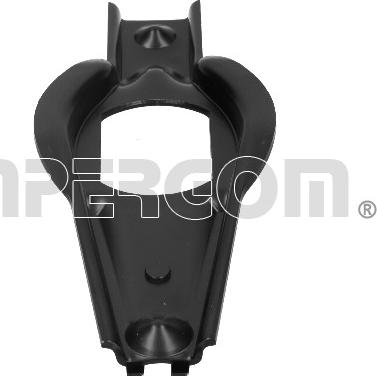 IMPERGOM 41256 - Поворотна вилка, система зчеплення autozip.com.ua