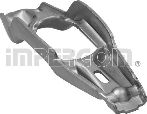 IMPERGOM 41257 - Поворотна вилка, система зчеплення autozip.com.ua