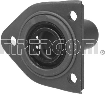 IMPERGOM 41209 - Напрямна гільза, система зчеплення autozip.com.ua