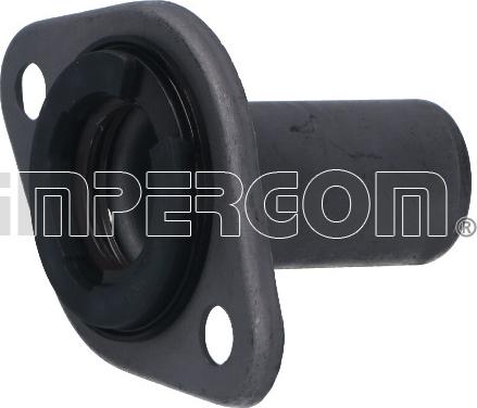 IMPERGOM 41200 - Напрямна гільза, система зчеплення autozip.com.ua