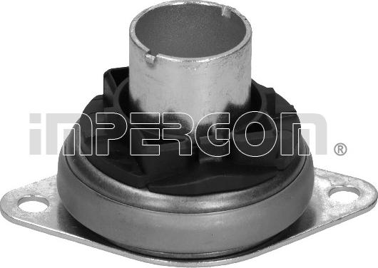IMPERGOM 41214 - Вичавний підшипник autozip.com.ua