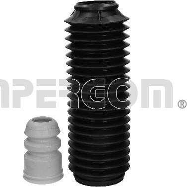 IMPERGOM 48494 - Пилозахисний комплект, амортизатор autozip.com.ua
