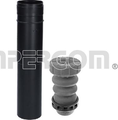 IMPERGOM 48529 - Пилозахисний комплект, амортизатор autozip.com.ua