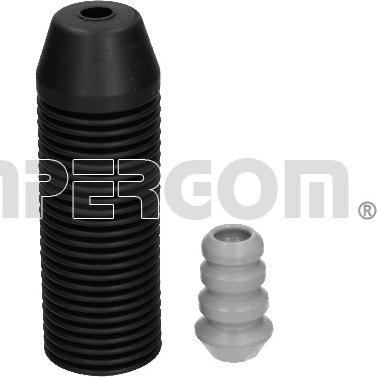 IMPERGOM 48673 - Пилозахисний комплект, амортизатор autozip.com.ua