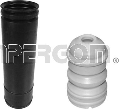 IMPERGOM 48069 - Пилозахисний комплект, амортизатор autozip.com.ua