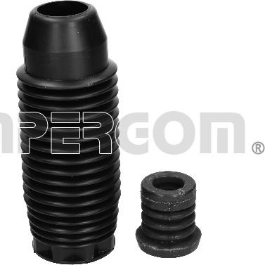 IMPERGOM 48191 - Пилозахисний комплект, амортизатор autozip.com.ua