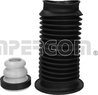 IMPERGOM 48156 - Пилозахисний комплект, амортизатор autozip.com.ua