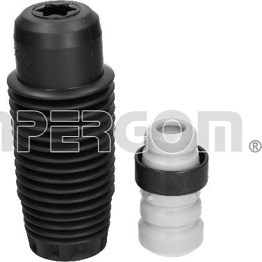 IMPERGOM 48174 - Пилозахисний комплект, амортизатор autozip.com.ua
