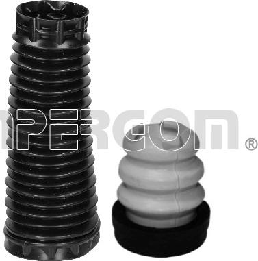 IMPERGOM 48178 - Пилозахисний комплект, амортизатор autozip.com.ua
