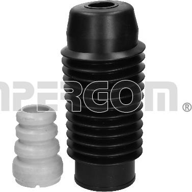 IMPERGOM 48362 - Пилозахисний комплект, амортизатор autozip.com.ua