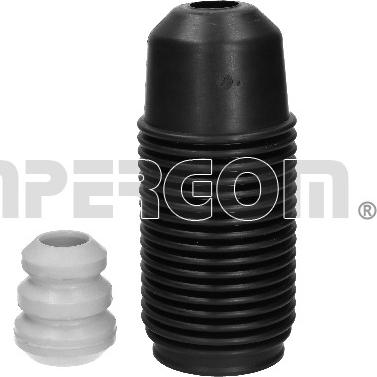 IMPERGOM 48379 - Пилозахисний комплект, амортизатор autozip.com.ua