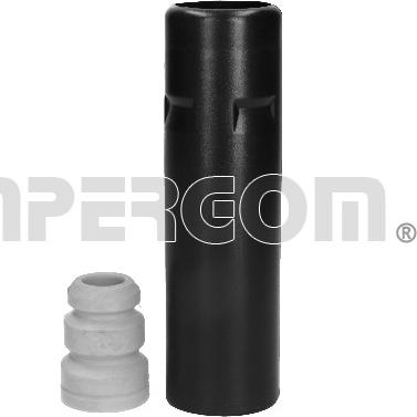 IMPERGOM 48370 - Пилозахисний комплект, амортизатор autozip.com.ua
