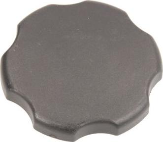 IMPERGOM 43044 - Кришка, заливна горловина autozip.com.ua