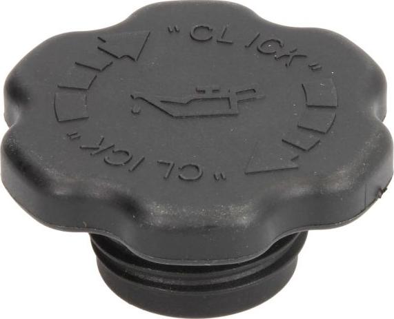 IMPERGOM 43064 - Кришка, заливна горловина autozip.com.ua