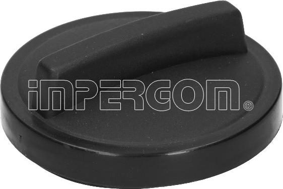 IMPERGOM 43015 - Кришка, заливна горловина autozip.com.ua