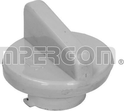 IMPERGOM 43012 - Кришка, заливна горловина autozip.com.ua