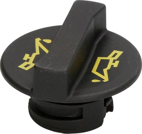 IMPERGOM 43039 - Кришка, заливна горловина autozip.com.ua
