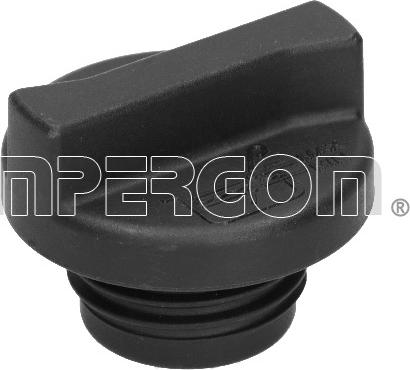 IMPERGOM 43037 - Кришка, заливна горловина autozip.com.ua
