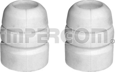 IMPERGOM 50666 - Відбійник, буфер амортизатора autozip.com.ua