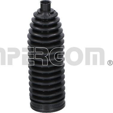 IMPERGOM 500032/TE - Пильник, рульове управління autozip.com.ua