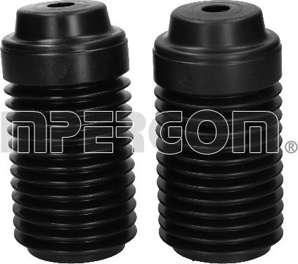 IMPERGOM 50813 - Пилозахисний комплект, амортизатор autozip.com.ua