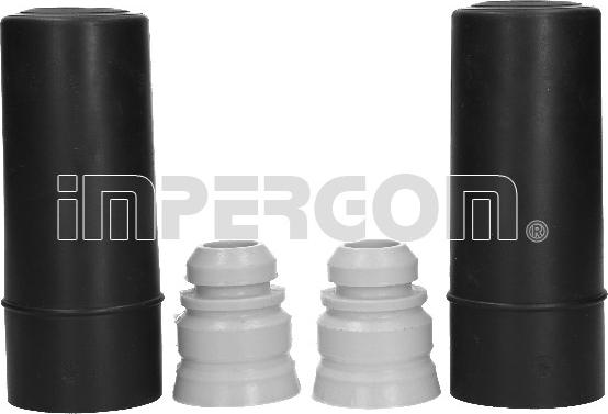 IMPERGOM 50889 - Пилозахисний комплект, амортизатор autozip.com.ua