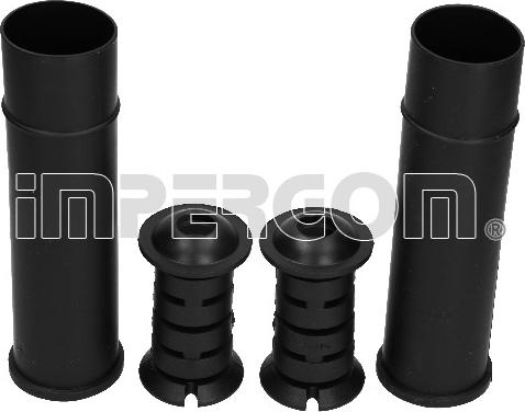 IMPERGOM 50835 - Пилозахисний комплект, амортизатор autozip.com.ua