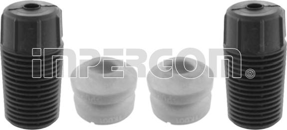 IMPERGOM 50359 - Пилозахисний комплект, амортизатор autozip.com.ua