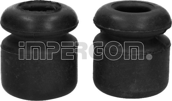IMPERGOM 50296 - Відбійник, буфер амортизатора autozip.com.ua