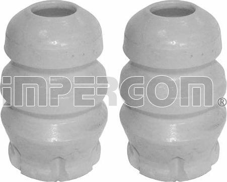 SACHS 900 210 - Відбійник, буфер амортизатора autozip.com.ua