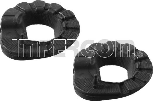 IMPERGOM 50745 - Тарілка пружини autozip.com.ua