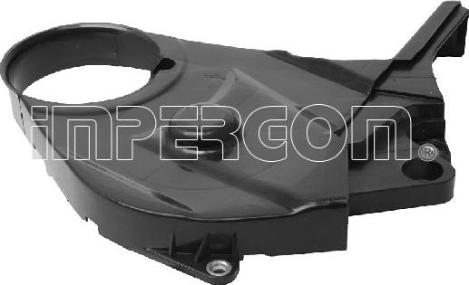 IMPERGOM 5390 - Кожух, зубчастий ремінь autozip.com.ua