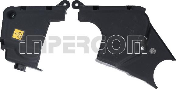 IMPERGOM 5342 - Кожух, зубчастий ремінь autozip.com.ua
